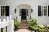 26 Limehouse Street - Photo 2