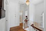26 Limehouse Street - Photo 20