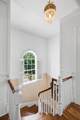 26 Limehouse Street - Photo 21
