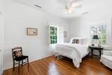26 Limehouse Street - Photo 22