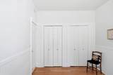 26 Limehouse Street - Photo 24