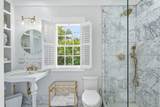 26 Limehouse Street - Photo 27