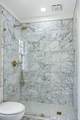 26 Limehouse Street - Photo 29