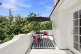 26 Limehouse Street - Photo 31
