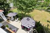 26 Limehouse Street - Photo 32