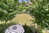 26 Limehouse Street - Photo 33