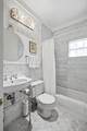 26 Limehouse Street - Photo 35