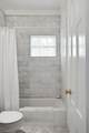 26 Limehouse Street - Photo 36