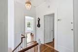 26 Limehouse Street - Photo 38