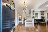 26 Limehouse Street - Photo 4