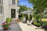 26 Limehouse Street - Photo 40