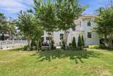 26 Limehouse Street - Photo 43