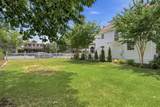 26 Limehouse Street - Photo 44