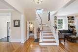 26 Limehouse Street - Photo 5