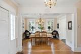 26 Limehouse Street - Photo 6