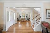 26 Limehouse Street - Photo 7