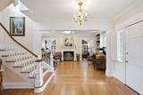 26 Limehouse Street - Photo 8