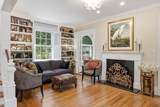 26 Limehouse Street - Photo 9