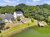 1569 Harborsun Drive - Photo 44