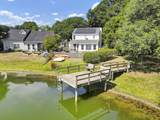 1569 Harborsun Drive - Photo 45