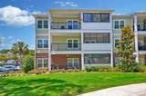 1025 Riverland Woods Place - Photo 10