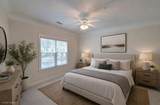 1025 Riverland Woods Place - Photo 11