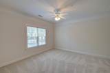 1025 Riverland Woods Place - Photo 12