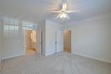 1025 Riverland Woods Place - Photo 13