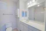 1025 Riverland Woods Place - Photo 14