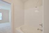 1025 Riverland Woods Place - Photo 15