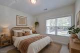 1025 Riverland Woods Place - Photo 16