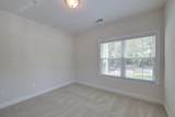 1025 Riverland Woods Place - Photo 17