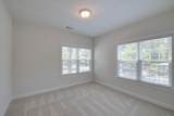 1025 Riverland Woods Place - Photo 18