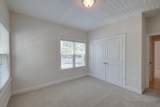 1025 Riverland Woods Place - Photo 19