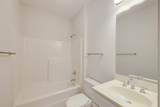 1025 Riverland Woods Place - Photo 20