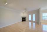 1025 Riverland Woods Place - Photo 24