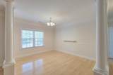1025 Riverland Woods Place - Photo 25
