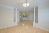 1025 Riverland Woods Place - Photo 26