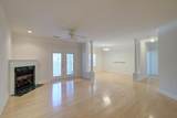 1025 Riverland Woods Place - Photo 27