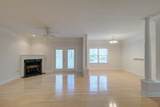 1025 Riverland Woods Place - Photo 28