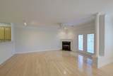 1025 Riverland Woods Place - Photo 29