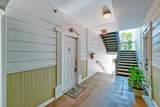 1025 Riverland Woods Place - Photo 3