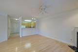 1025 Riverland Woods Place - Photo 30