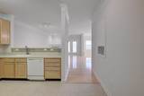 1025 Riverland Woods Place - Photo 31
