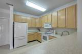 1025 Riverland Woods Place - Photo 33