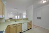 1025 Riverland Woods Place - Photo 34