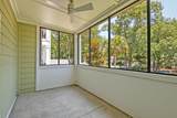 1025 Riverland Woods Place - Photo 35