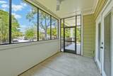 1025 Riverland Woods Place - Photo 36