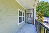 1025 Riverland Woods Place - Photo 37