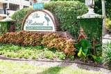 1025 Riverland Woods Place - Photo 39